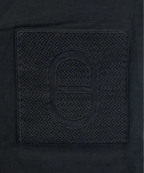HERMES T-Shirts/Oberteile