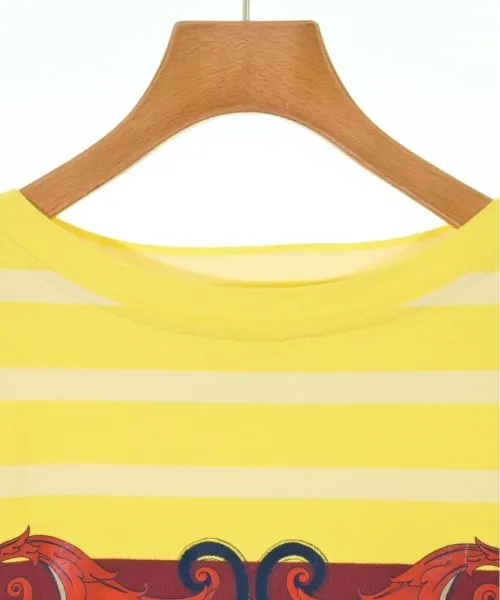 HERMES T-Shirts/Oberteile