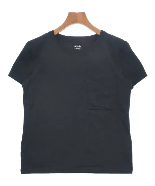 HERMES T-Shirts/Oberteile