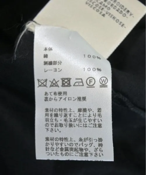 HERMES T-Shirts/Oberteile