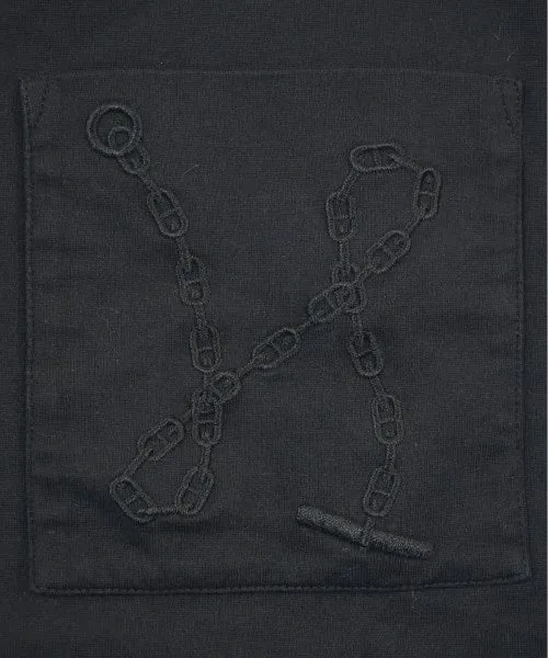 HERMES T-Shirts/Oberteile