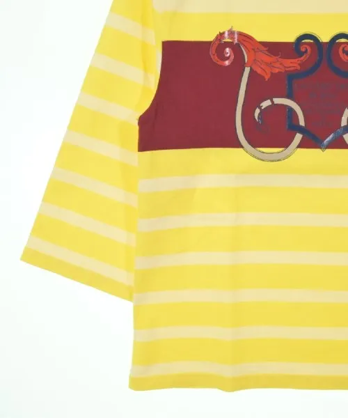 HERMES T-Shirts/Oberteile