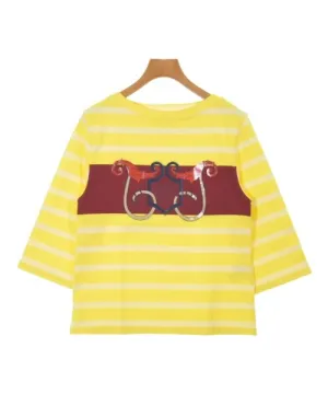 HERMES T-Shirts/Oberteile