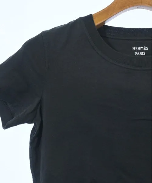 HERMES T-Shirts/Oberteile
