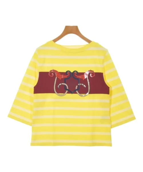 HERMES T-Shirts/Oberteile