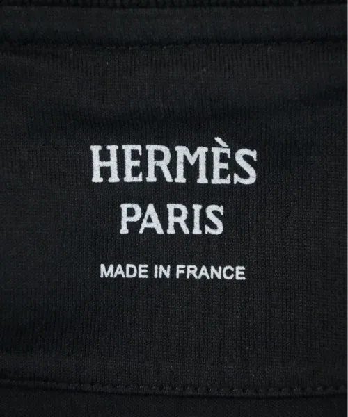 HERMES T-Shirts/Oberteile