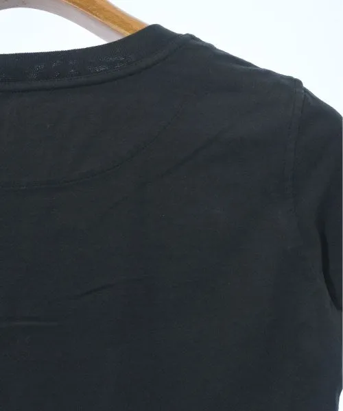 HERMES T-Shirts/Oberteile