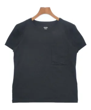 HERMES T-Shirts/Oberteile