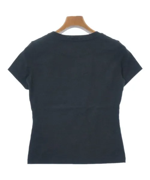 HERMES T-Shirts/Oberteile