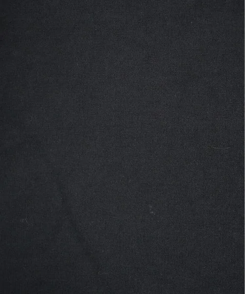 HERMES T-Shirts/Oberteile