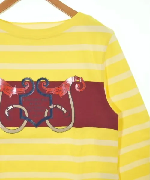 HERMES T-Shirts/Oberteile