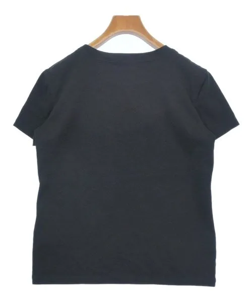 HERMES T-Shirts/Oberteile