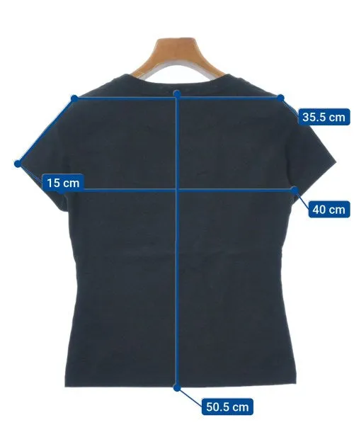HERMES T-Shirts/Oberteile
