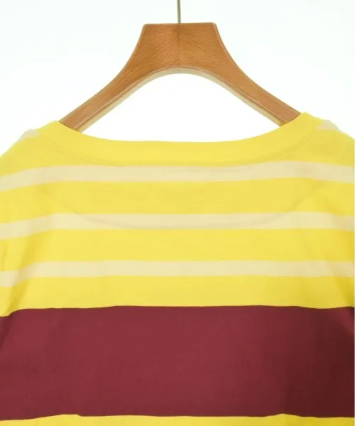 HERMES T-Shirts/Oberteile