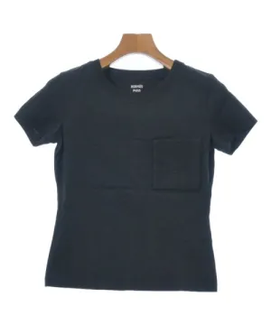 HERMES T-Shirts/Oberteile