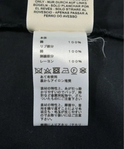 HERMES T-Shirts/Oberteile