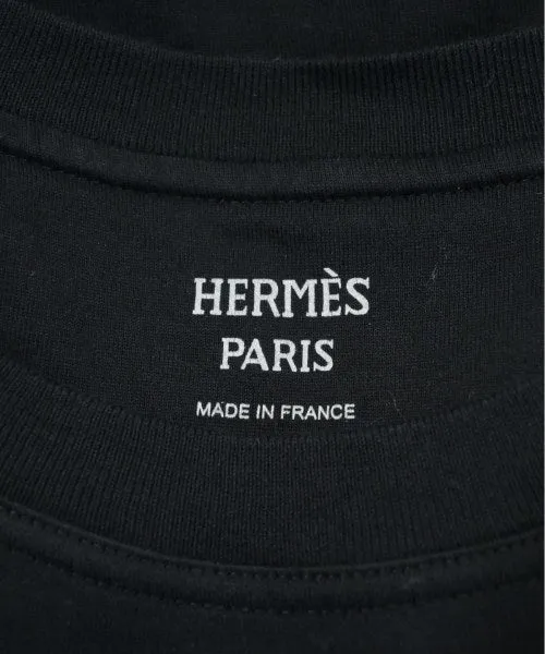 HERMES T-Shirts/Oberteile