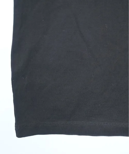 HERMES T-Shirts/Oberteile