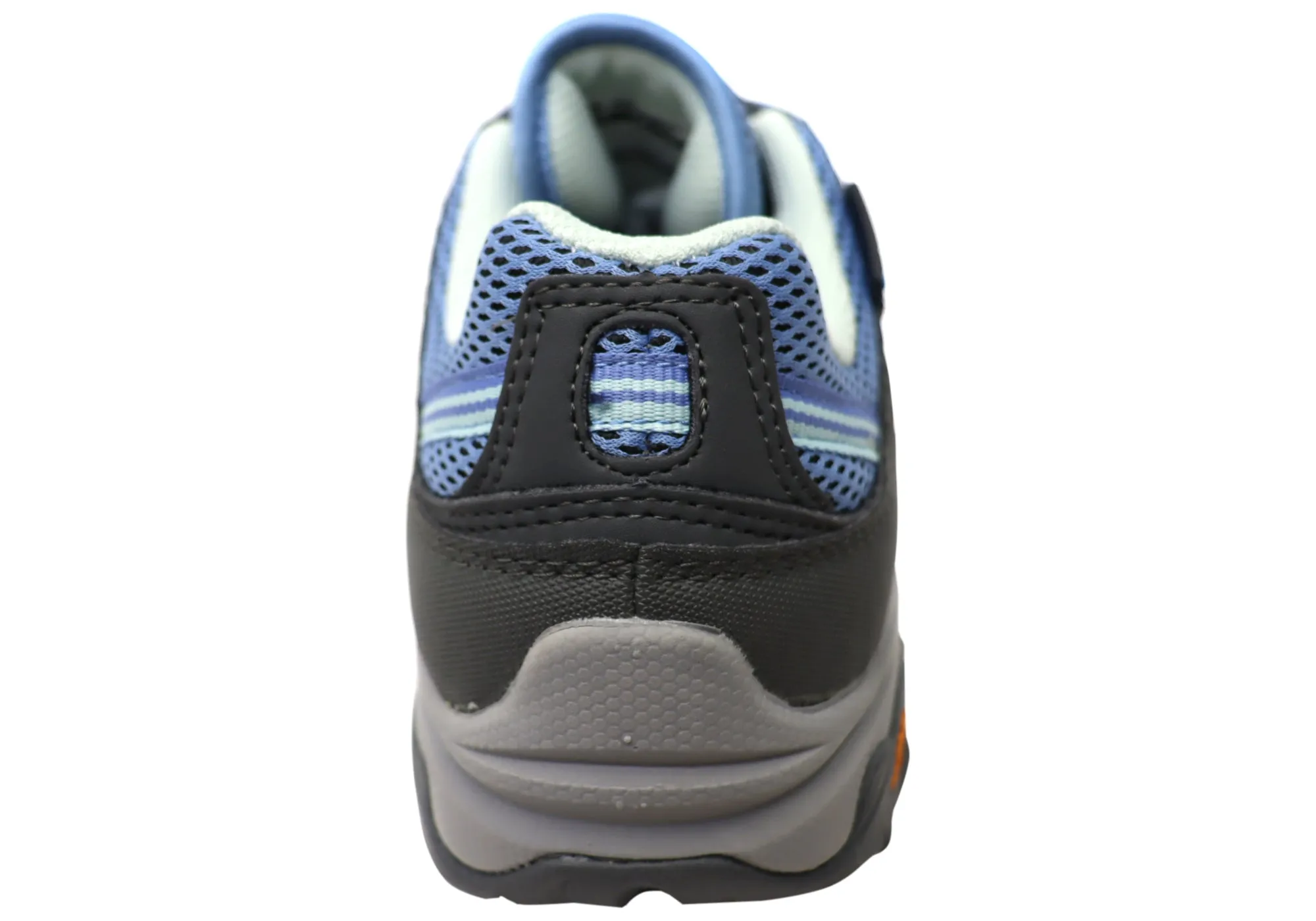 Hi Tec Damen Tarantula Low Wasserdichte Bequeme Wanderschuhe Hi Tec Schuhe