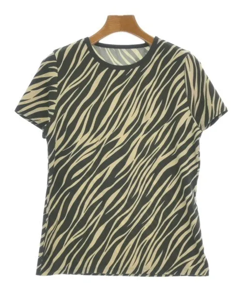 HIROKO KOSHINO TRUNK T-Shirts/Oberteile