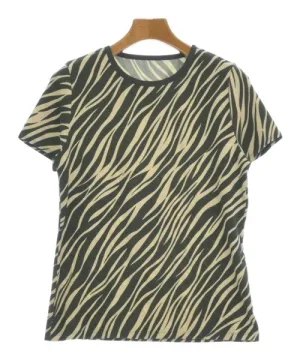 HIROKO KOSHINO TRUNK T-Shirts/Oberteile