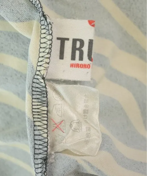 HIROKO KOSHINO TRUNK T-Shirts/Oberteile