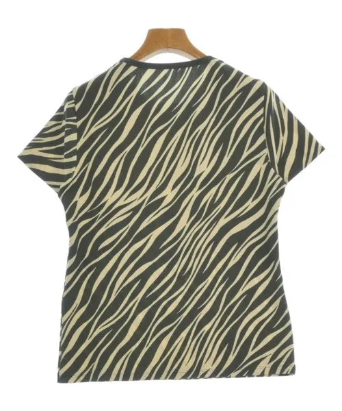 HIROKO KOSHINO TRUNK T-Shirts/Oberteile