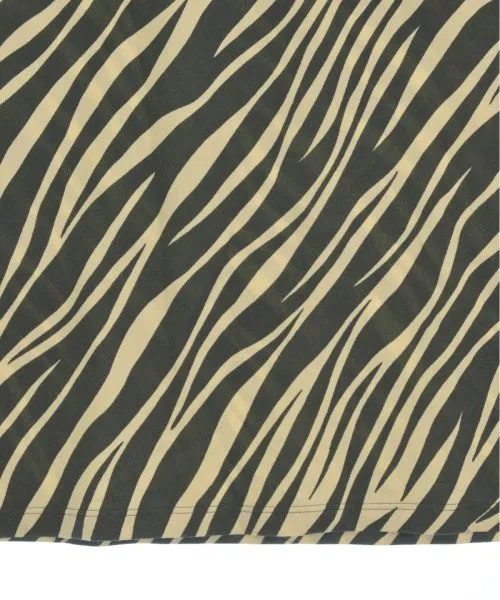 HIROKO KOSHINO TRUNK T-Shirts/Oberteile