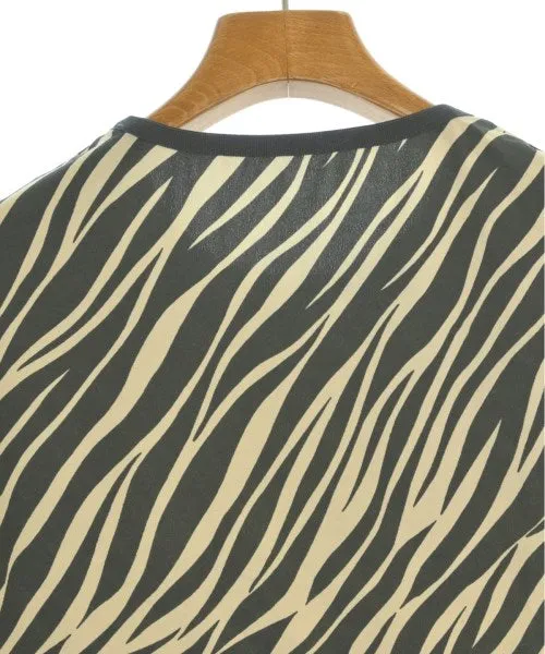 HIROKO KOSHINO TRUNK T-Shirts/Oberteile