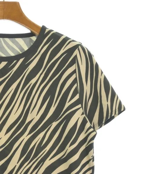 HIROKO KOSHINO TRUNK T-Shirts/Oberteile