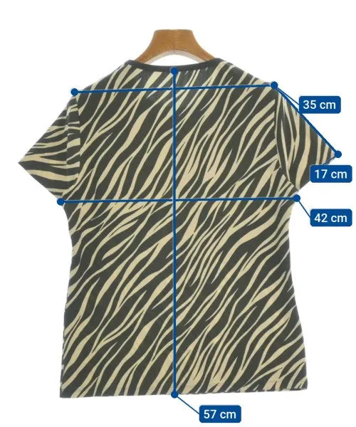 HIROKO KOSHINO TRUNK T-Shirts/Oberteile
