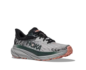 HOKA CHALLENGER V7 DAMEN WEITE