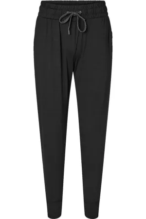 Holloway Eco Revive Damen Ventura Soft Knit Jogginghose