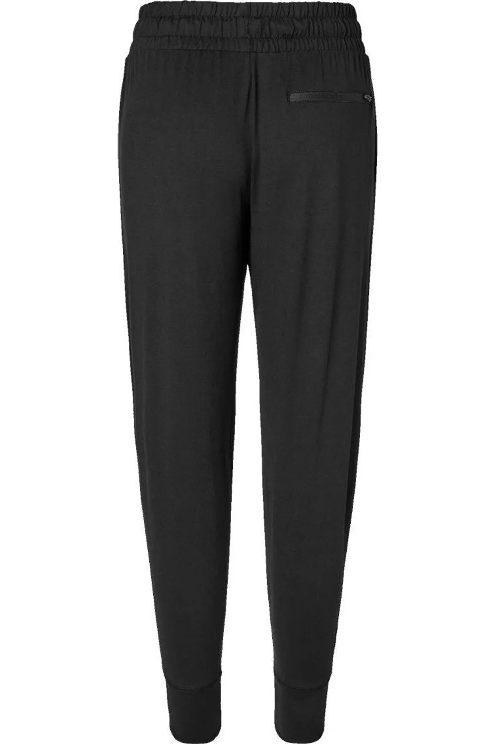 Holloway Eco Revive Damen Ventura Soft Knit Jogginghose