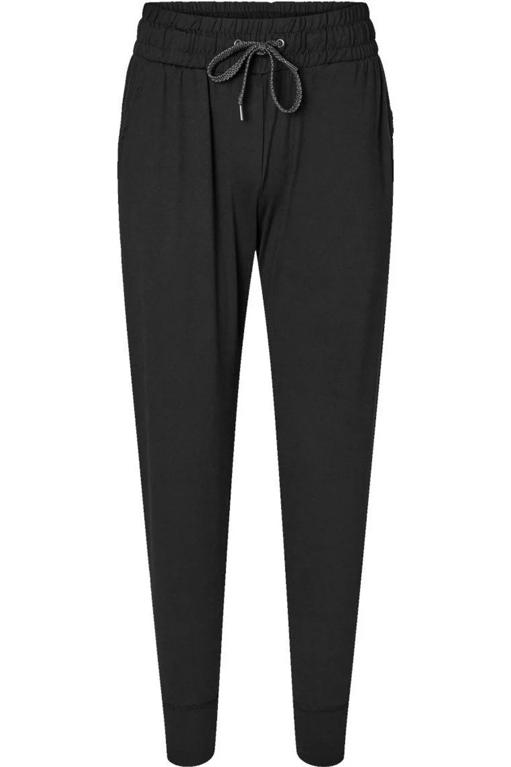 Holloway Eco Revive Damen Ventura Soft Knit Jogginghose