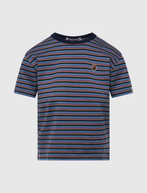 HOOP MINI T-SHIRT