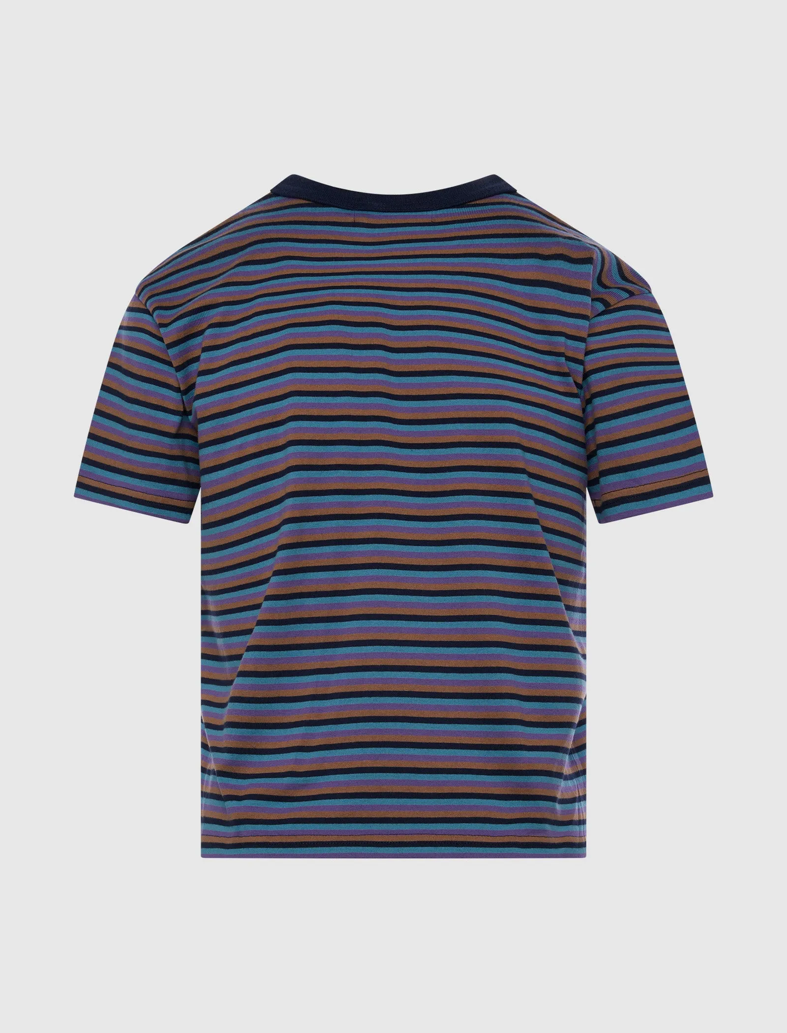 HOOP MINI T-SHIRT