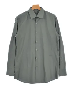 HUGO BOSS Casual Hemden