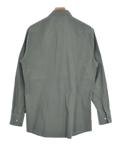 HUGO BOSS Casual Hemden