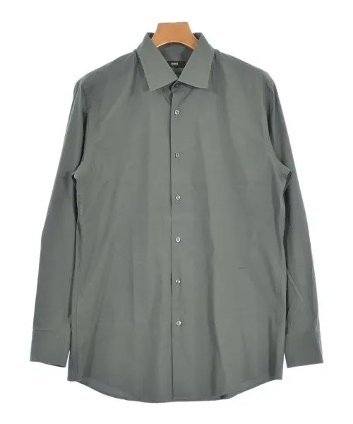HUGO BOSS Casual Hemden