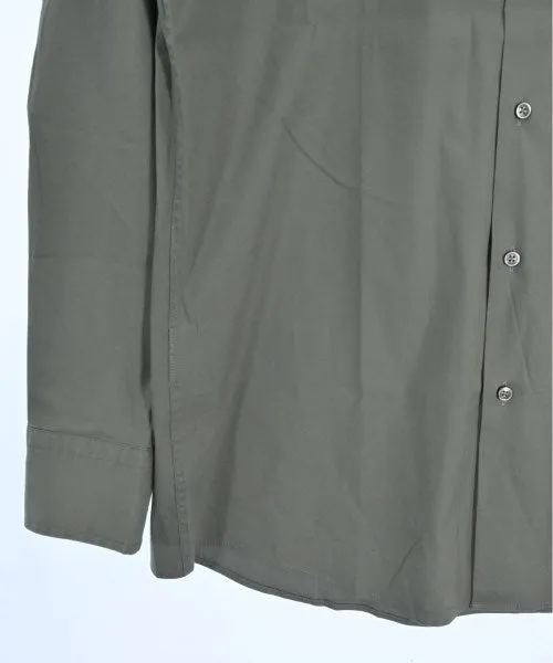HUGO BOSS Casual Hemden