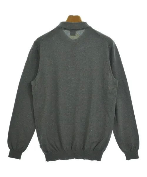 HUGO BOSS Pullover