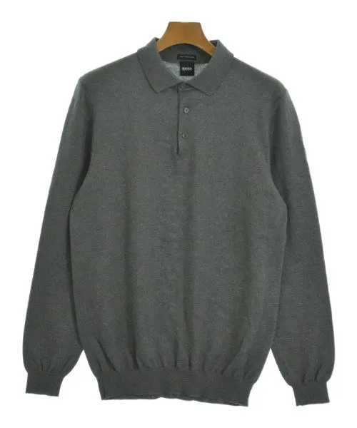 HUGO BOSS Pullover