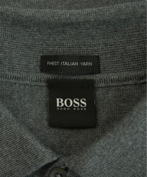 HUGO BOSS Pullover
