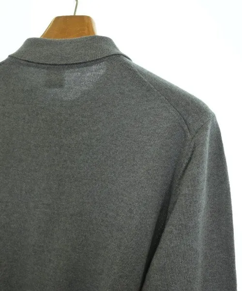 HUGO BOSS Pullover