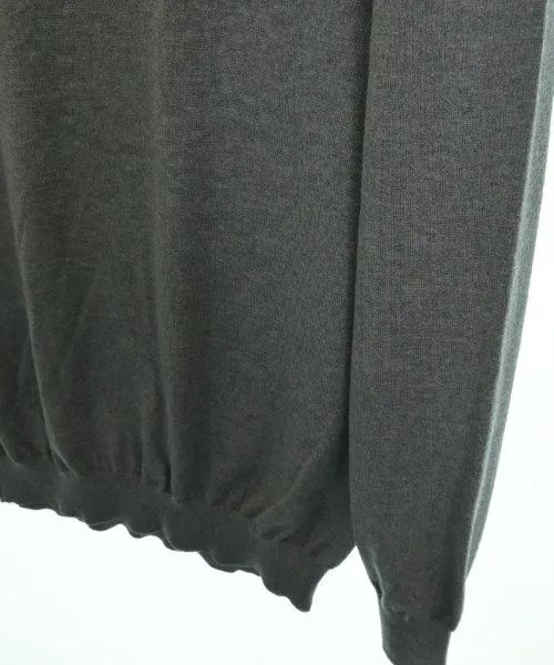 HUGO BOSS Pullover