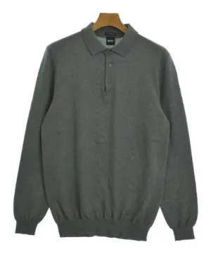 HUGO BOSS Pullover