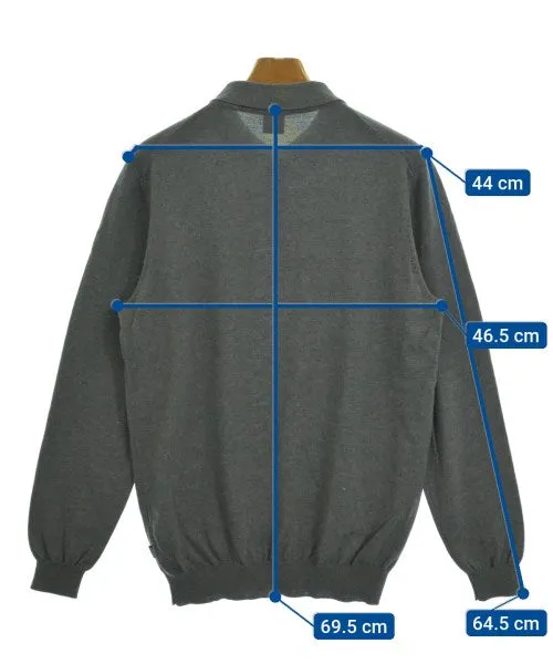HUGO BOSS Pullover