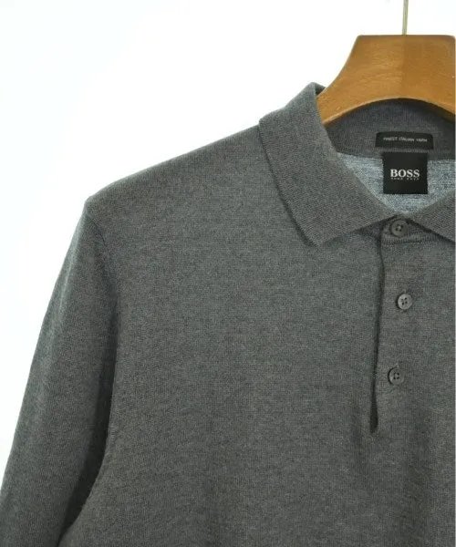 HUGO BOSS Pullover