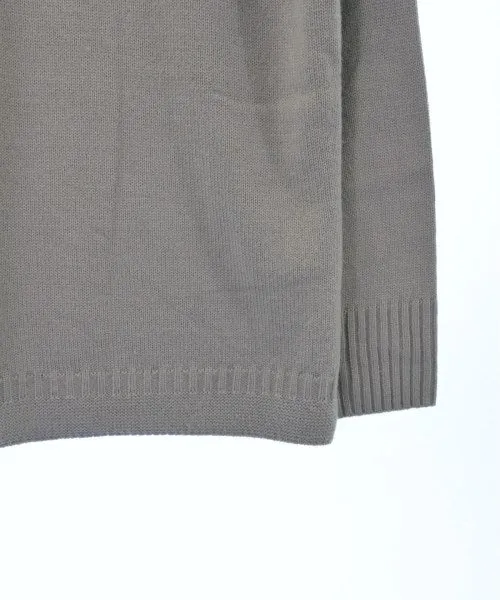 HUMAN MADE Pullover
